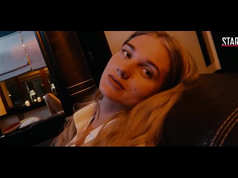 ❤️ SCENĂ DE SEX CU KRISTINA ASMUS (FULL HD 1080) ❌ at us ❌