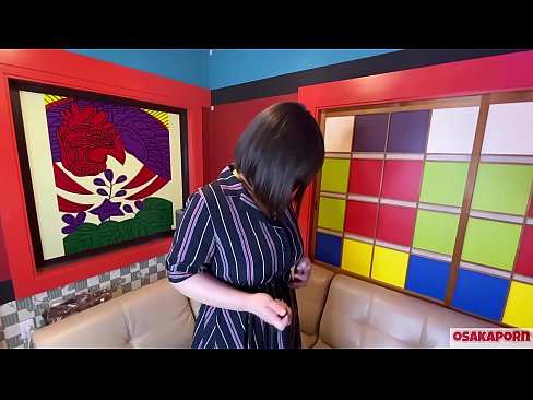 ❤️ Drăguță japoneză cu sâni mari se masturbează cu jucării sexuale și are un orgasm. Ea vorbește într-un interviu despre experiența ei de futut. Țâțe uriașe și păsărica păroasă gemând tare. Osakaporn ❌ at us ❌