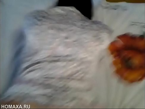 ❤️ Făcându-i sex cu soția lui cu un fund superb ❌ at us ❌