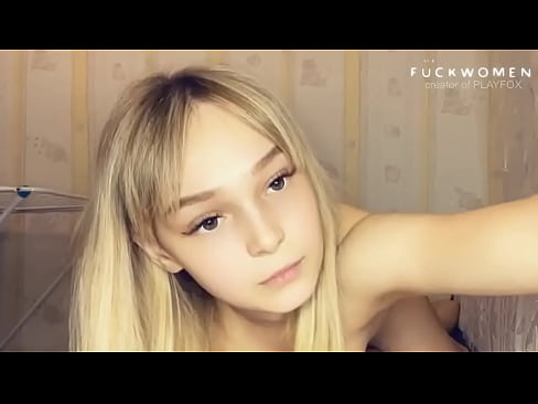 ❤️ O școlăriță insațiabilă îi face o cremă orală pulsatorie zdrobitoare unei colege de clasă ❌ at us ❌