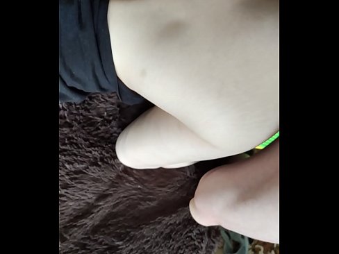 ❤️ Fata rusă gemând acasă anal parte 2 ❌ at us ❌