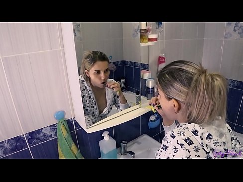 ❤️ Hack cu tineri în pijamale se termină oral cum în fund - letty black ❌ at us ❌